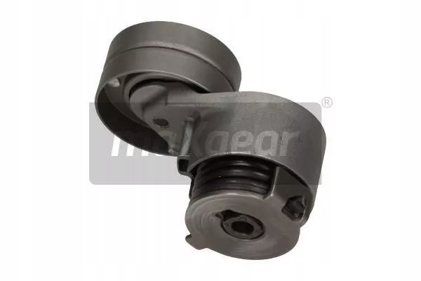 NAPINACZ PASKA WIELOROWK. OPEL 1,9D