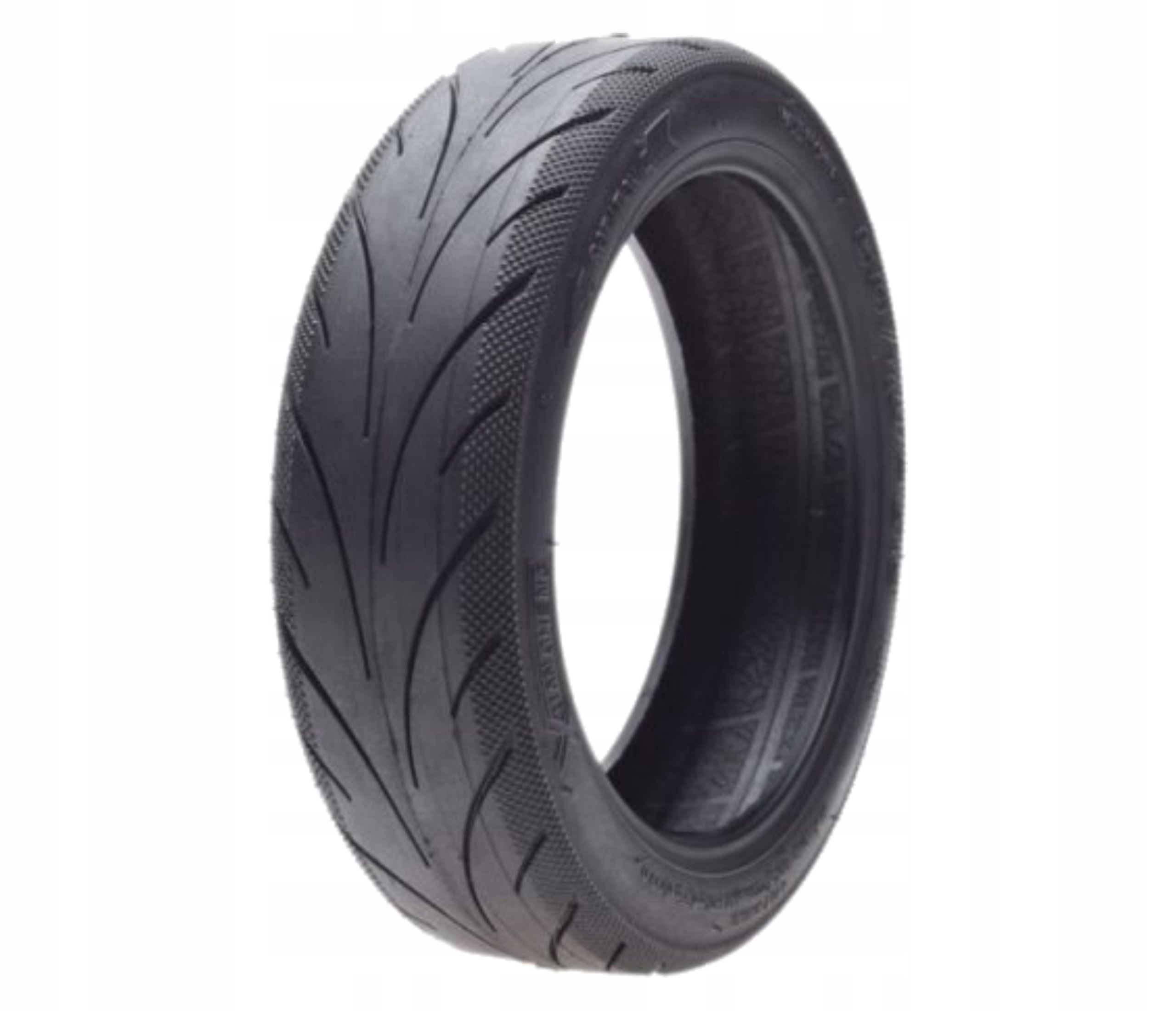 

Ninebot Max Motus Frugal Opona 60/70-6.5 10 Cali