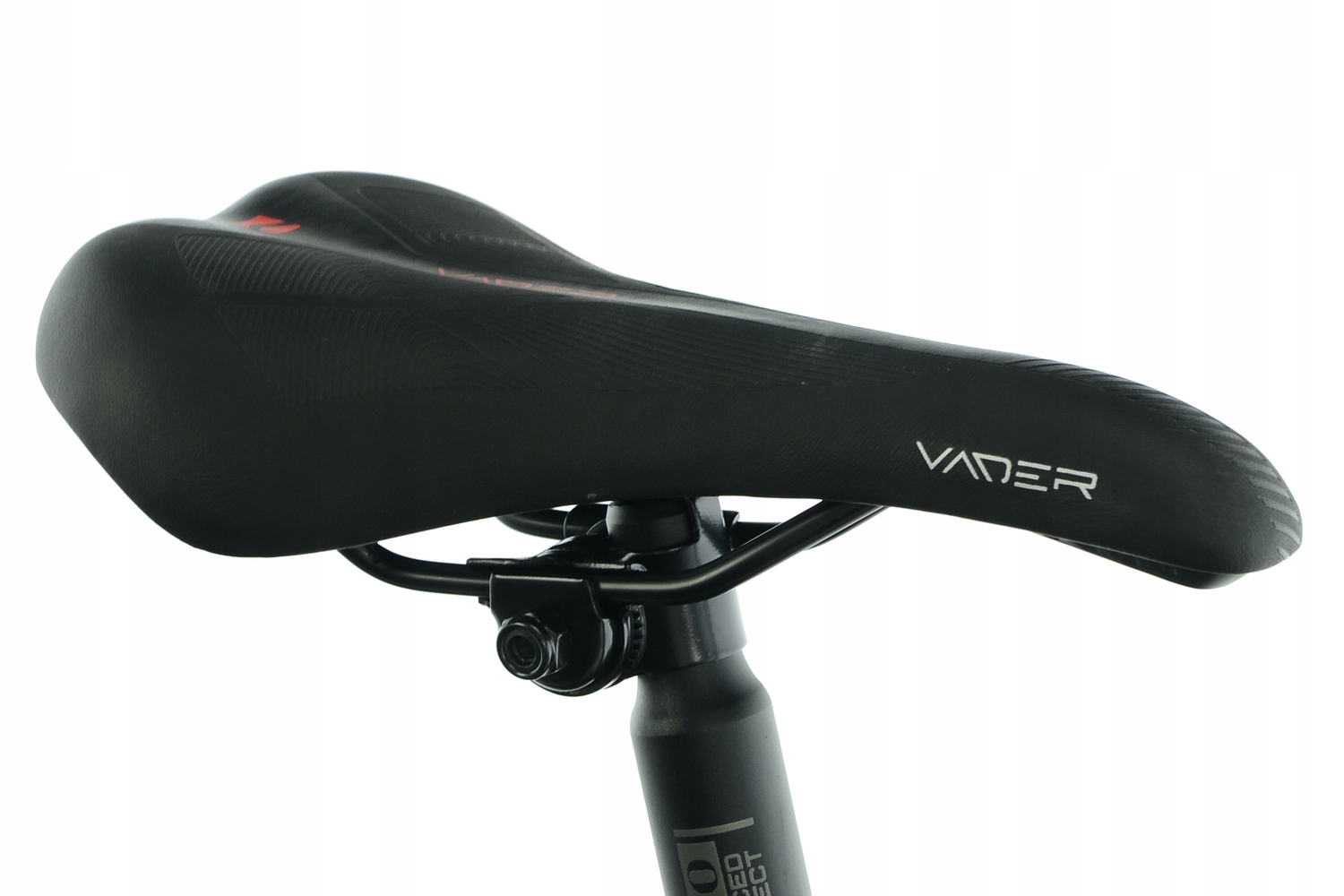 Rower MTB Kands 29 Energy 700 r19