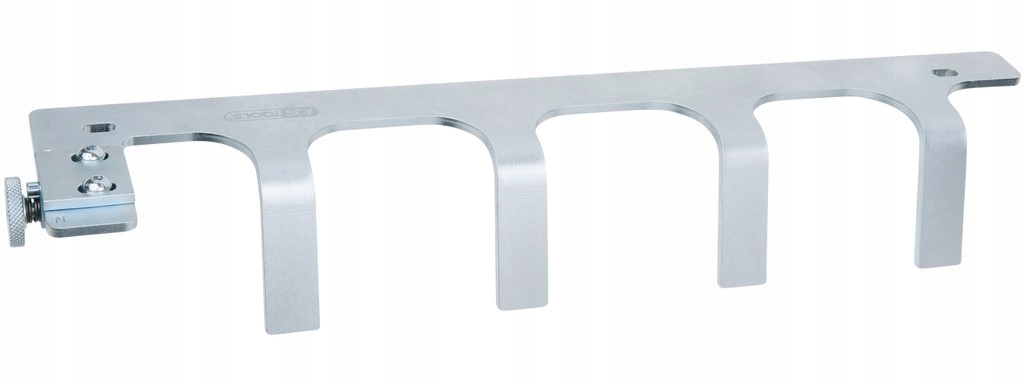 Listwa Do Ustawiania Pompowtryskiwaczy Vw 1.9 2.0