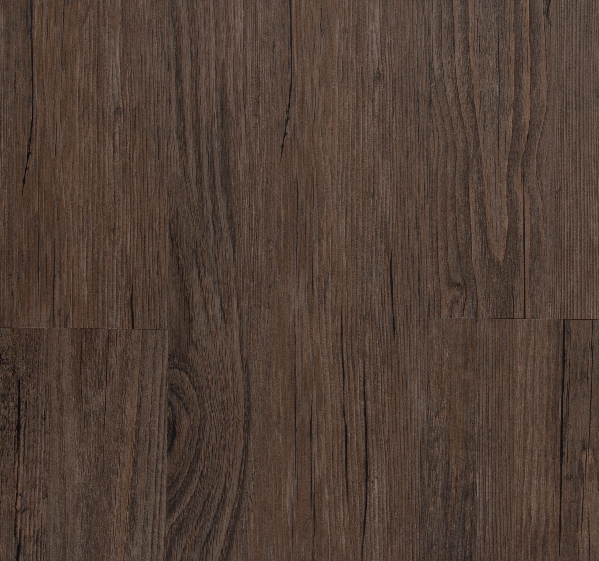 Samoprzylepne Panele Winylowe Deska Dąb Noisette Kod producenta 0311