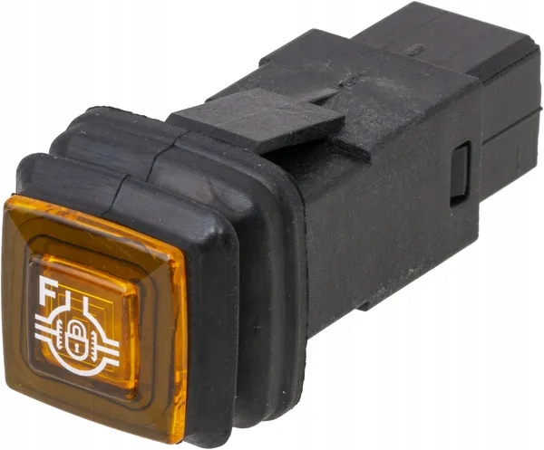 Przełącznik 3S22375090 Kramp