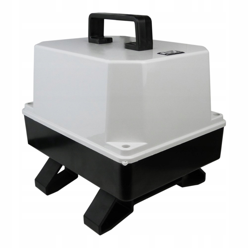 Rozvaděč s držákem Doktorvolt DV-9702