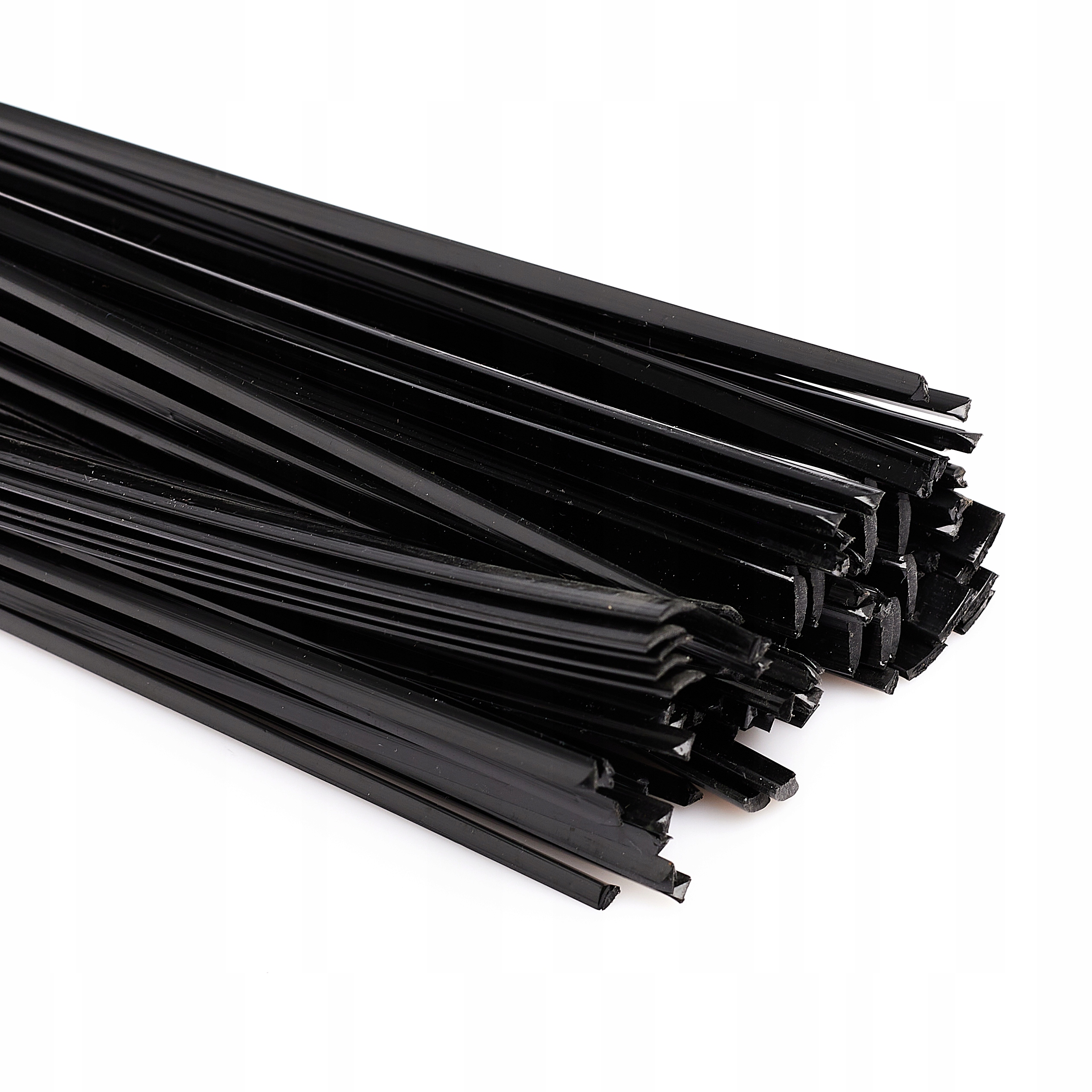 

Spoiwo Do Plastiku Pc-u Czarne 100G Pc+abs Pc/asa