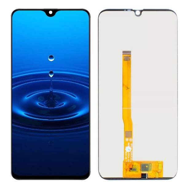 Servis Oprava Cubot Výměna LCD reproduktoru Zásuvka