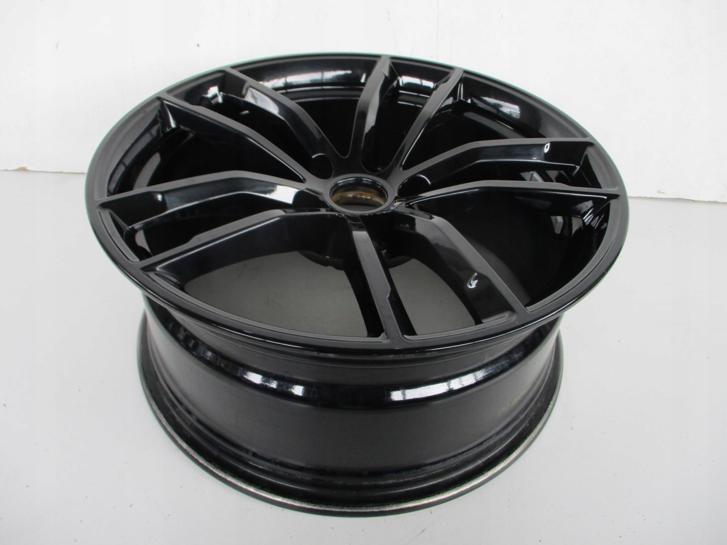 disk BMW G30 G31 M R18 IS30 8093915