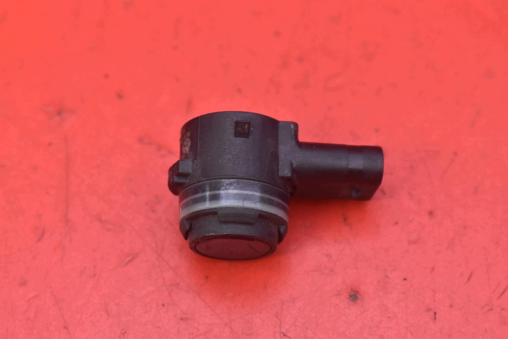 Sensor Parken heck PDC 5Q0919275 VW GOLF 7 VII 12-17