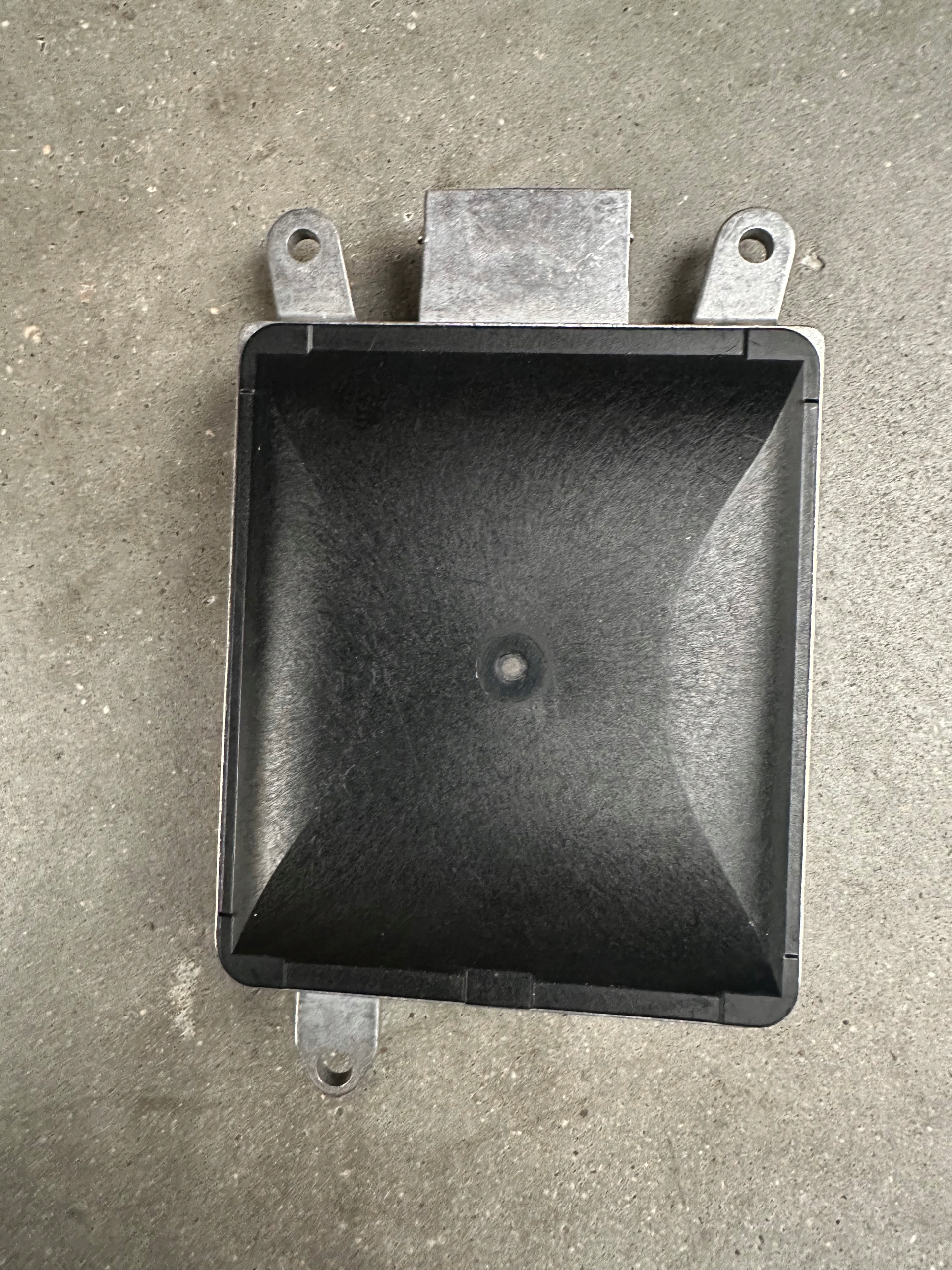 ASYSTENT ZMIANY PASA AUDI A8 D4 4H0907566A...