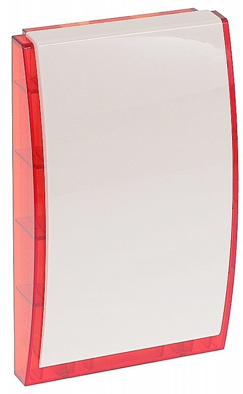 Vonkajší Signalizátor SP-4003-R Satel