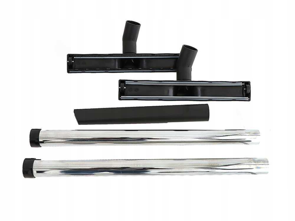 Odkurzacz Kärcher Pro NT 50/2 Me Classic 50l 2300W Zasilanie sieciowe