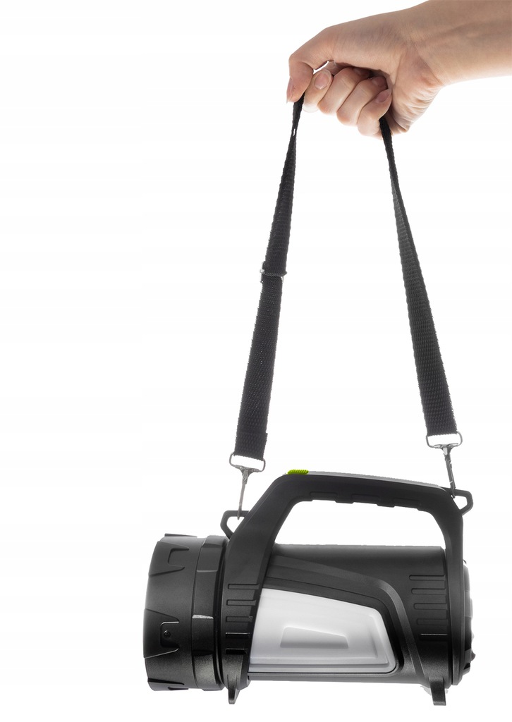 42a0e1474915a481973087e4cac0