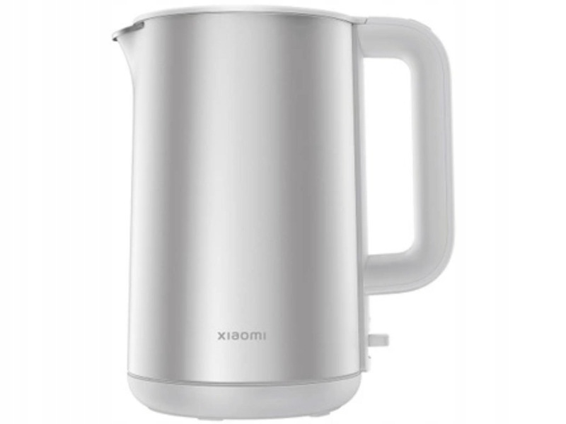 Czajnik Xiaomi Electric Kettle S1 Eu