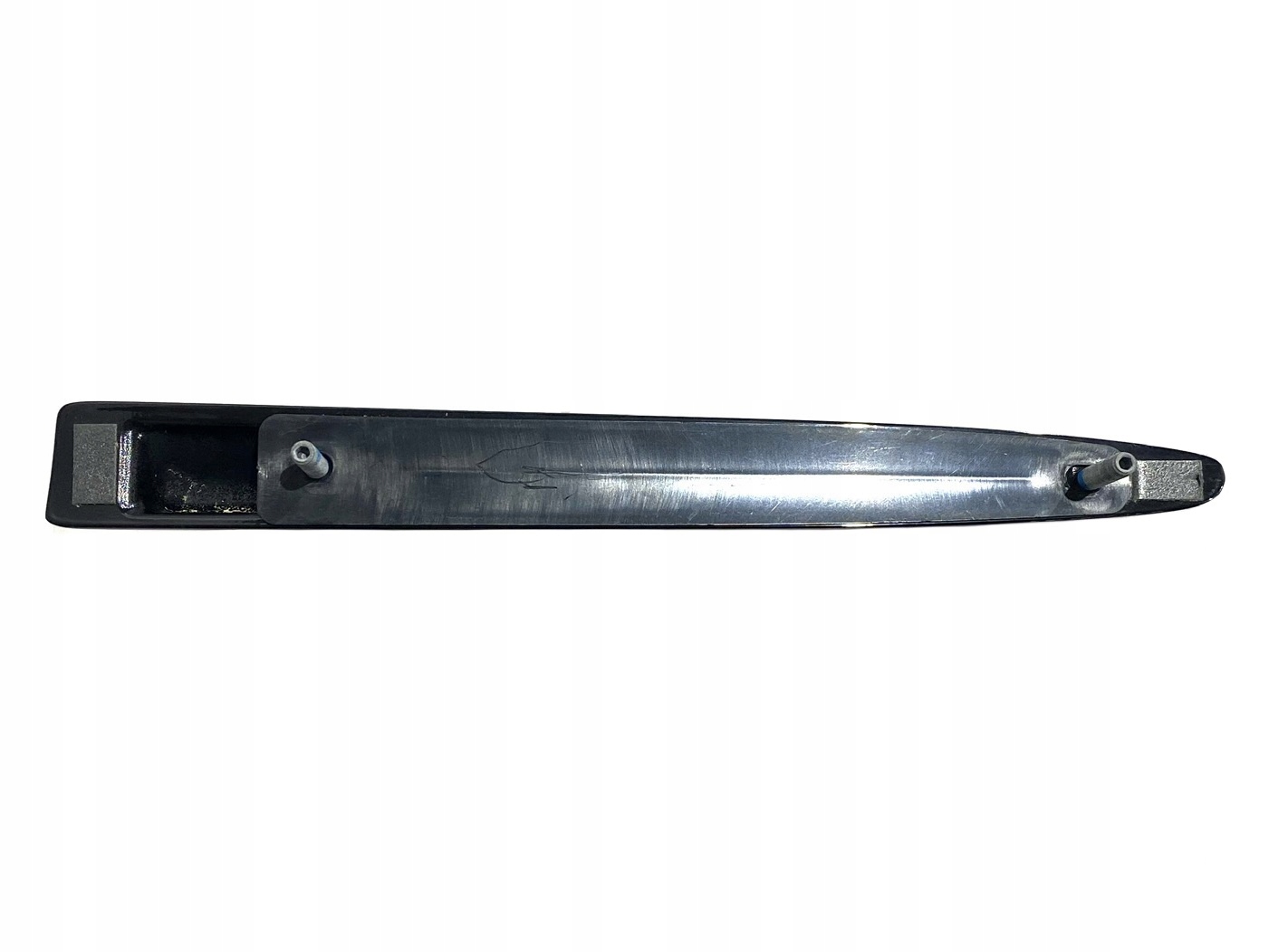 ASTON MARTIN handle RH bracket MY83