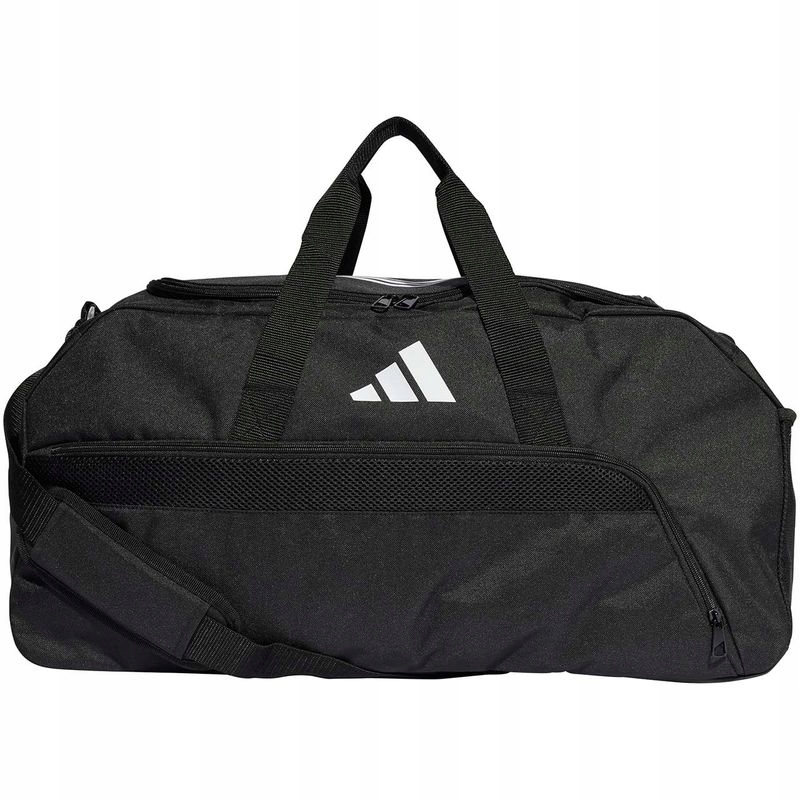 Sportovní taška Adidas Tiro League Duffel Cestovní