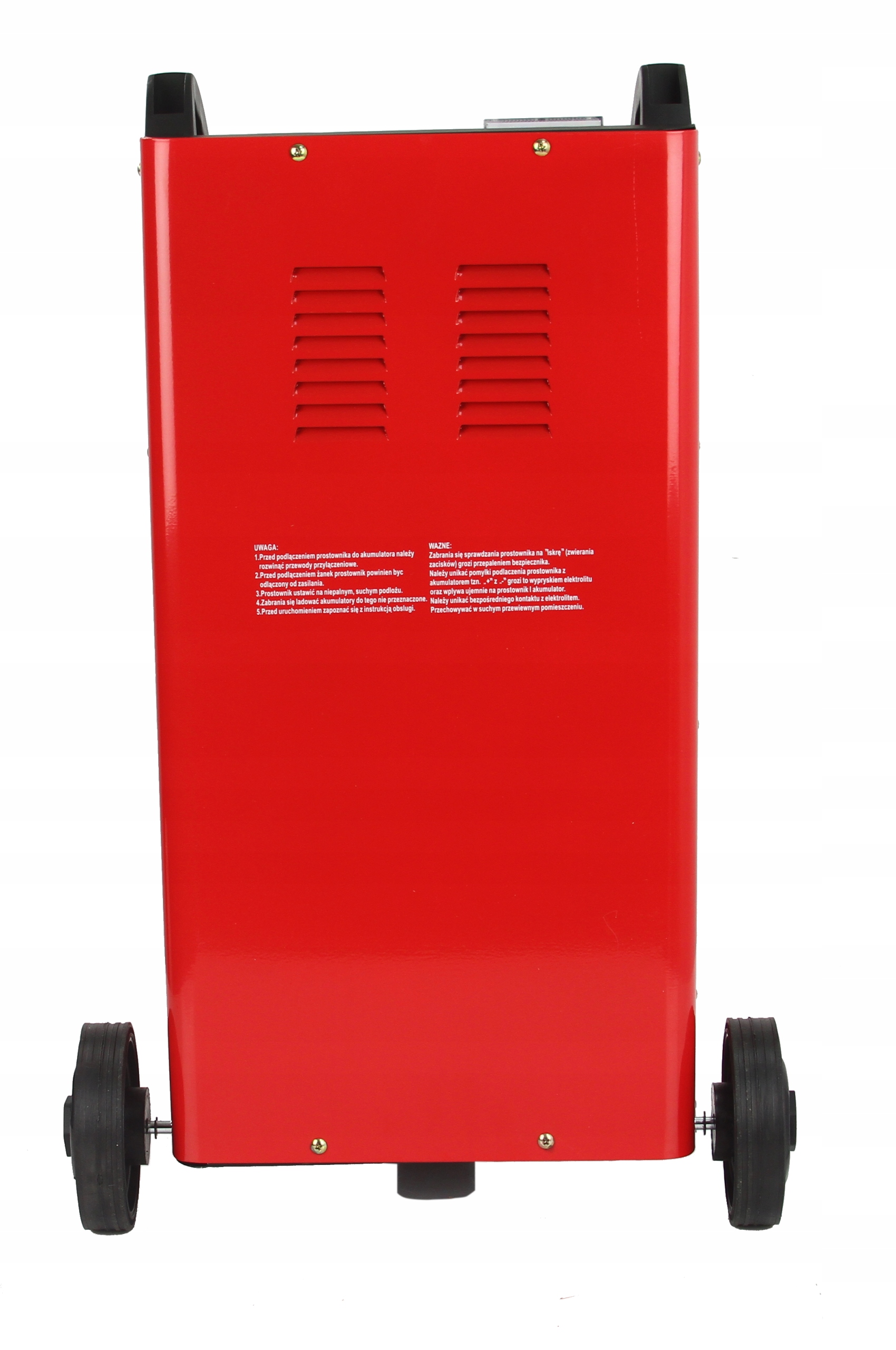 87c3b27a4e979bad80eb4f9674bc