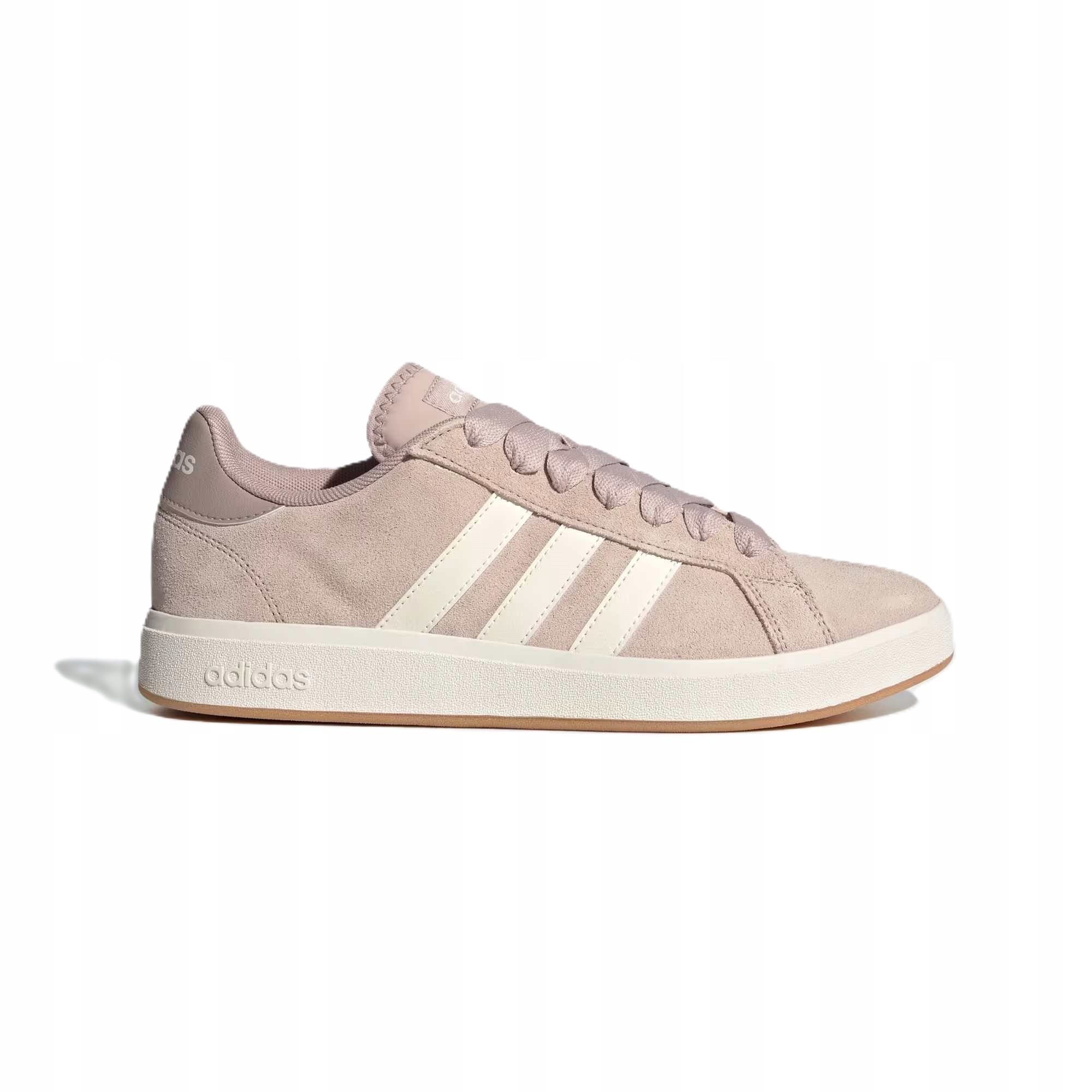 Boty Adidas Grand Court Base 00s vel. 42 2/3 JQ2721