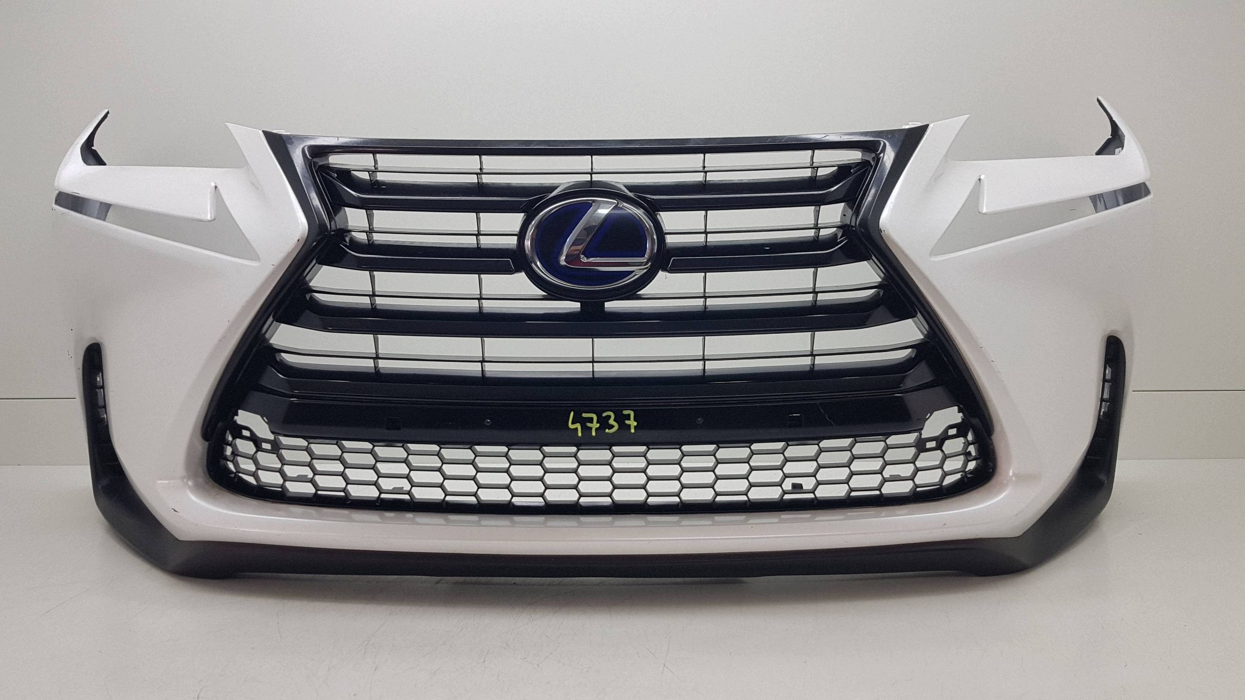 LEXUS NX 2014 - nárazník předek 52119-78010