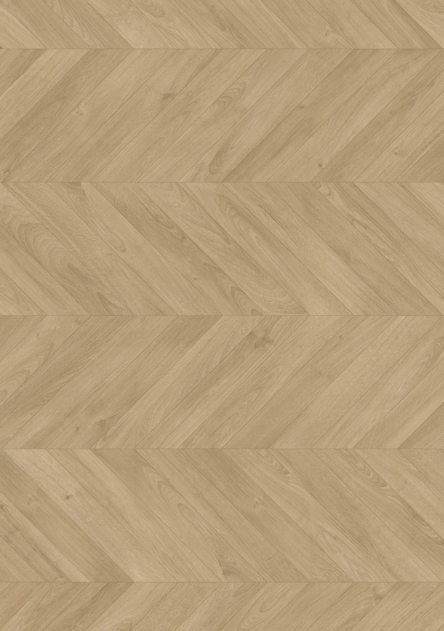 Panele laminowane Quick-step Dąb Chevron średni IPA4160