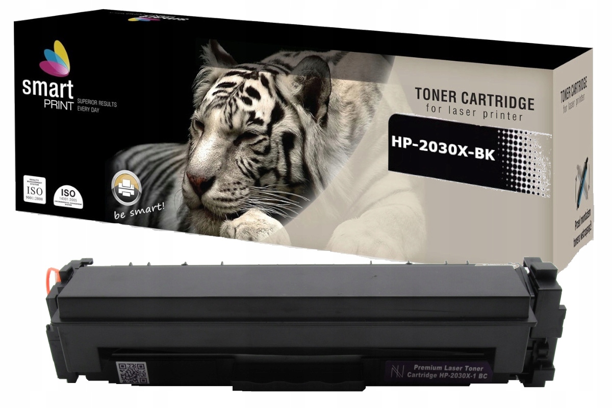 

Toner Smart Hp M479dw Hp W2030X Hp 415X Cmyk