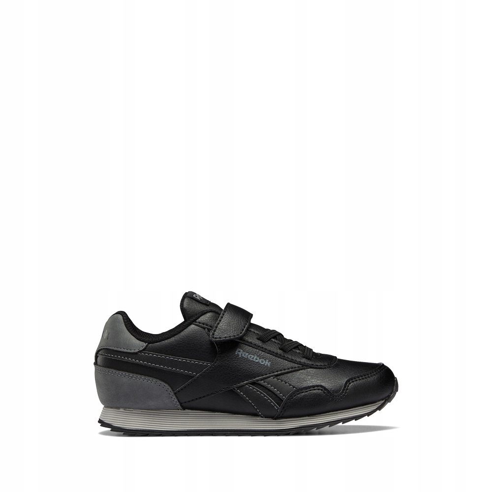 

Reebok Royal Cljog 3.0 1V G58318 32