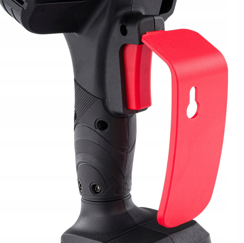 FĂRĂĂSĂATURĂ 21V FĂRĂ FĂRĂĂSUT 21V BĂRĂ BATERIE 15 + 10CM Alimentat cu baterie
