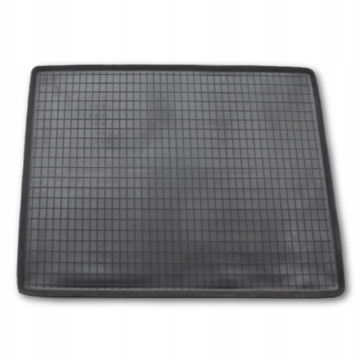 Гума Тойота Рав4 КСА10 1994-2000 1999 1998 1997