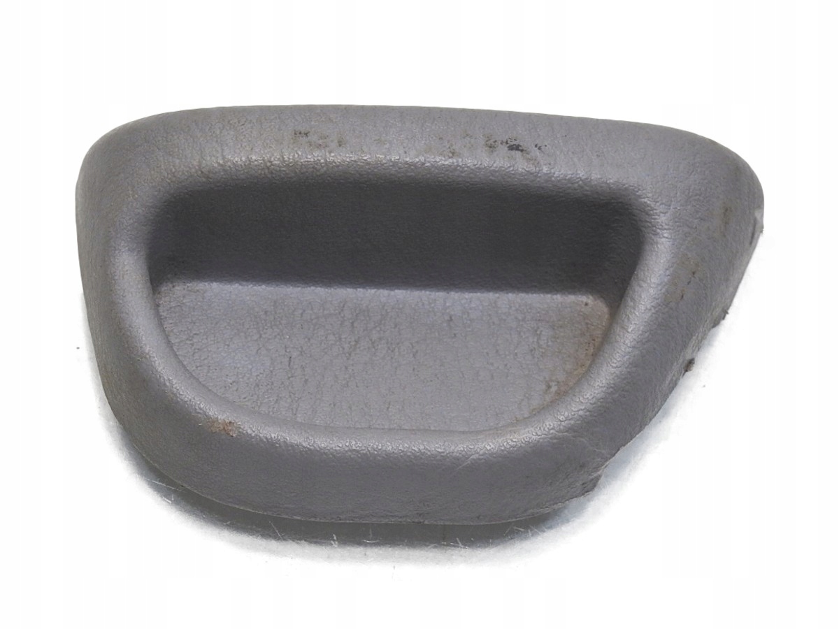 РУЧКА РЕГУЛЮВАННЯ СИДІННЯ ЛІВА KIA SORENTO I