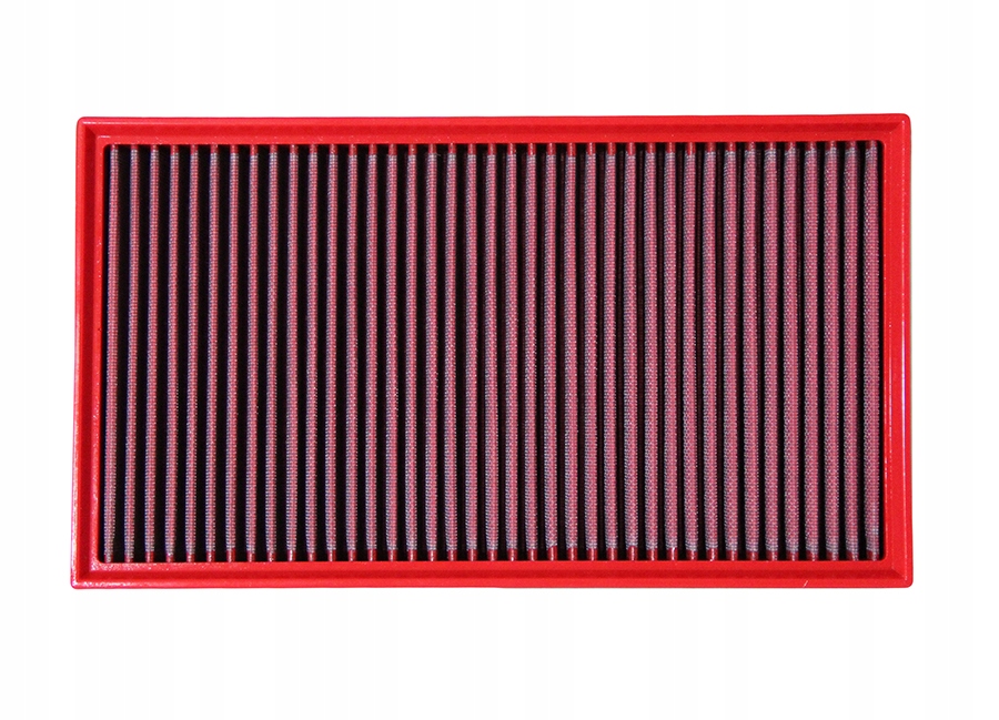 Bmc FB878/20 športový vzduchový filter