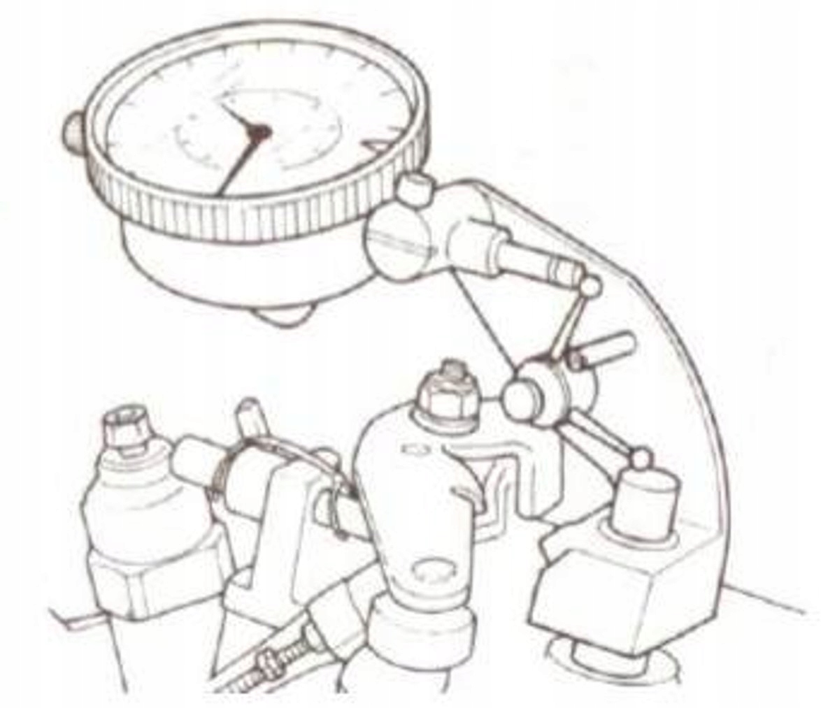 62a3e4be464b965ee055f9bd1466