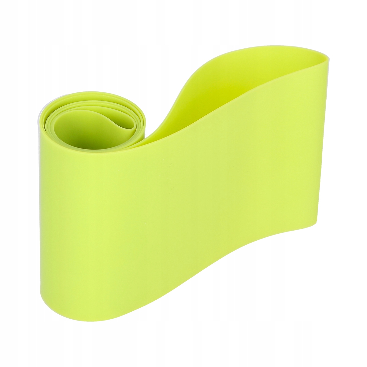 ZESTAW 4 GUM DO ĆWICZEŃ GUMY OPOROWE TAŚMY HMS Marka One Fitness