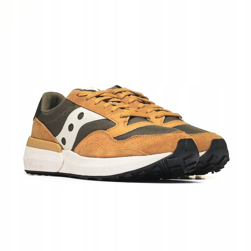 Saucony Jazz Nxt Unisex S70790-24 Velikost 42,5