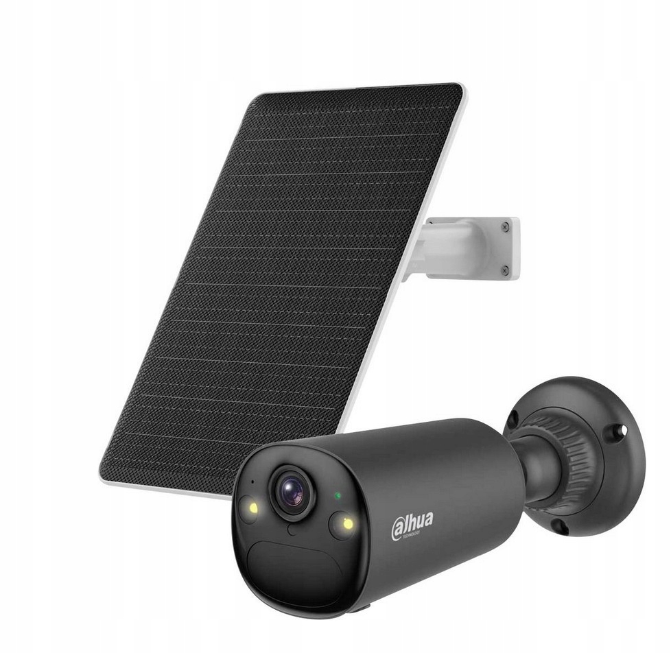 Ip Bullet Kamera Dahua DH-BF8CA-XL/M0508 8 Mpx