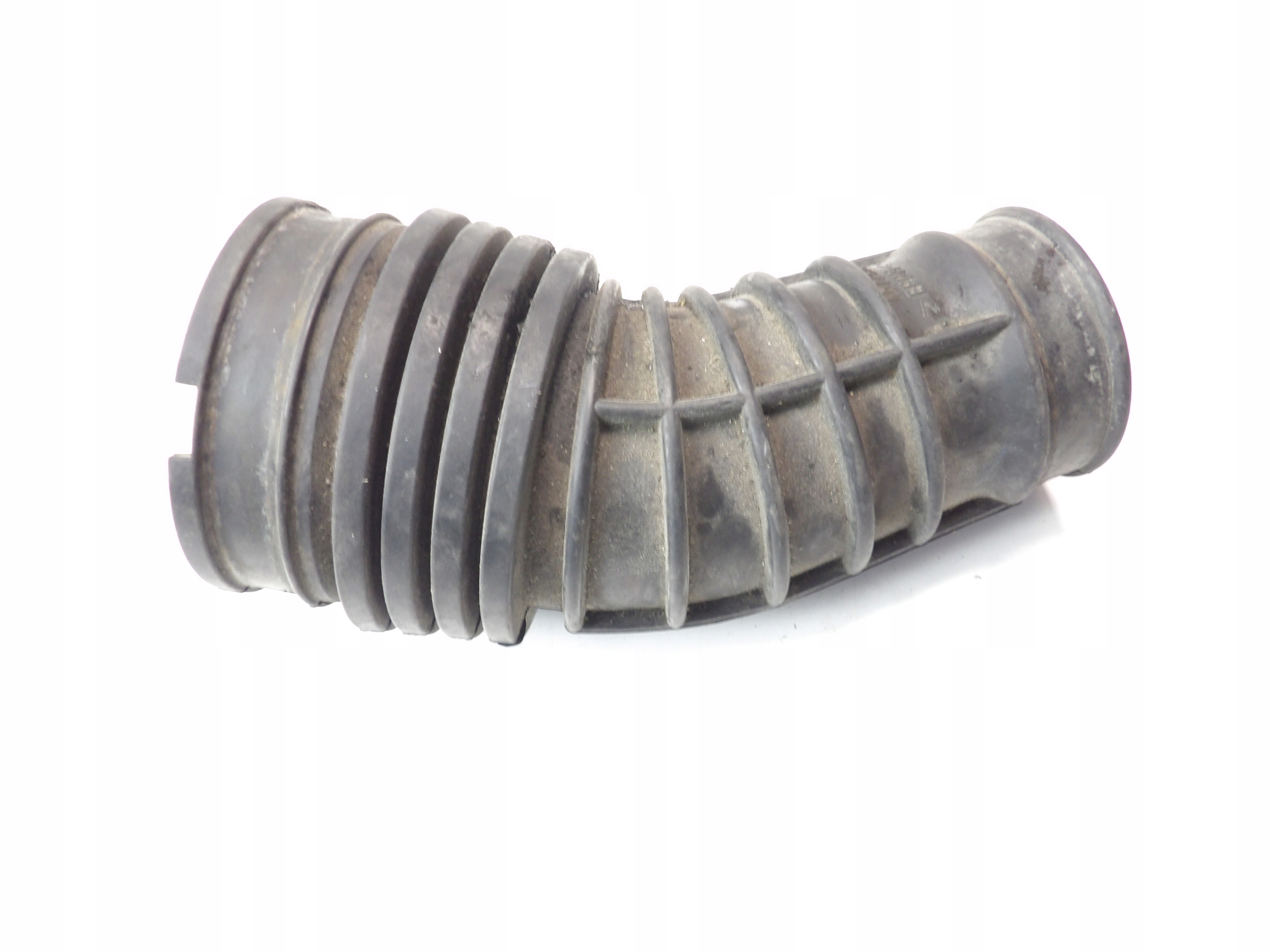 SAAB 9-5 3.0T pipe air hose