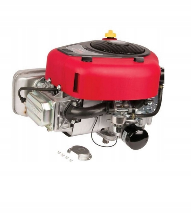 Motor Briggs&Stratton Intek 4175, Dĺžka hriadeľa 80 mm, Priemer hriadeľa: 25.4 mm, Výkon: 17.5 Hp