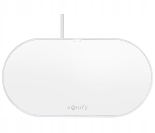 OUTLET Somfy Connectivity Kit Marka Somfy