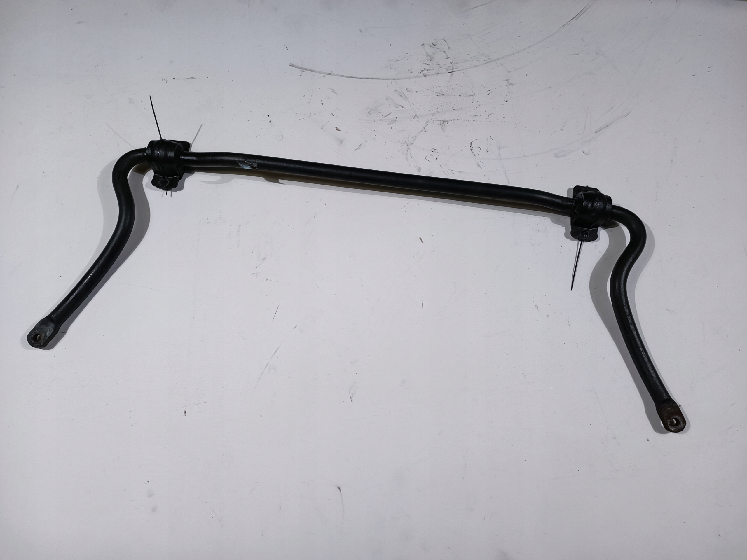 stabilizer rod front Ford F250 F350 2017
