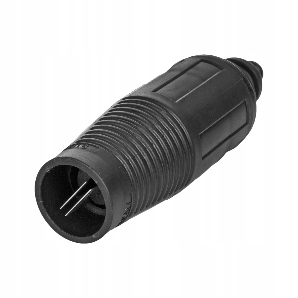

Dysza Regulowana Stanley Black Decker