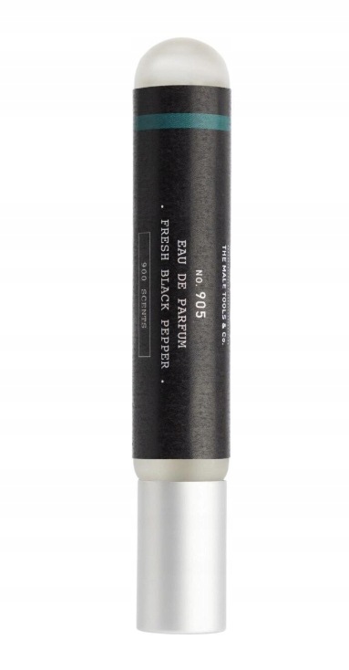 Depot 905 Black Pepper 20ML