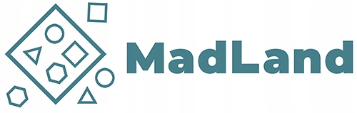 AUTKO SPORTOWE SUV SAMOCHÓD AUTO JEEP WRANGLER ŚWIATŁO DŹWIĘK METALOWE 1:32 Certyfikaty, opinie, atesty CE EN 71