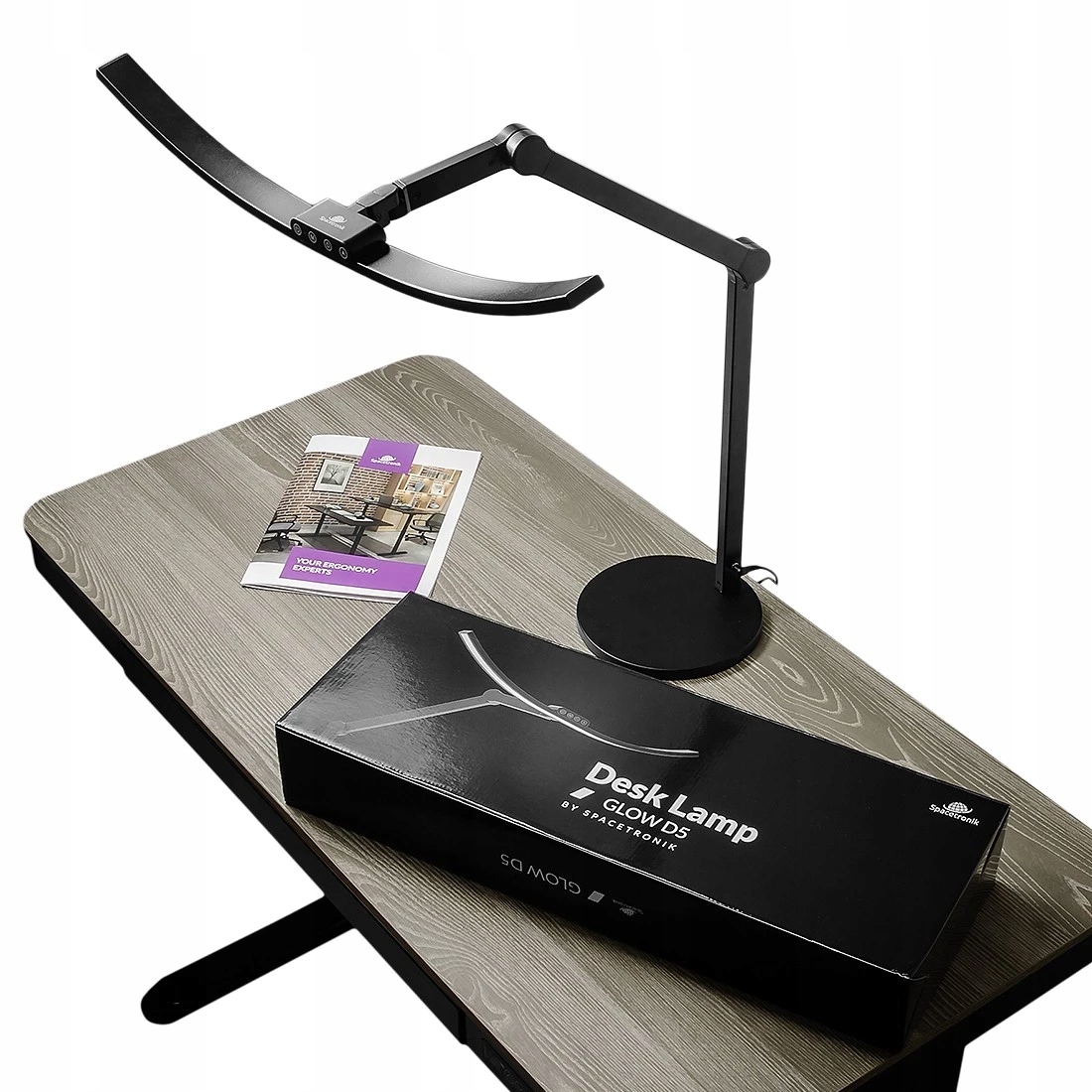 09aa24a74cc69dfa3e4d0c037c6c