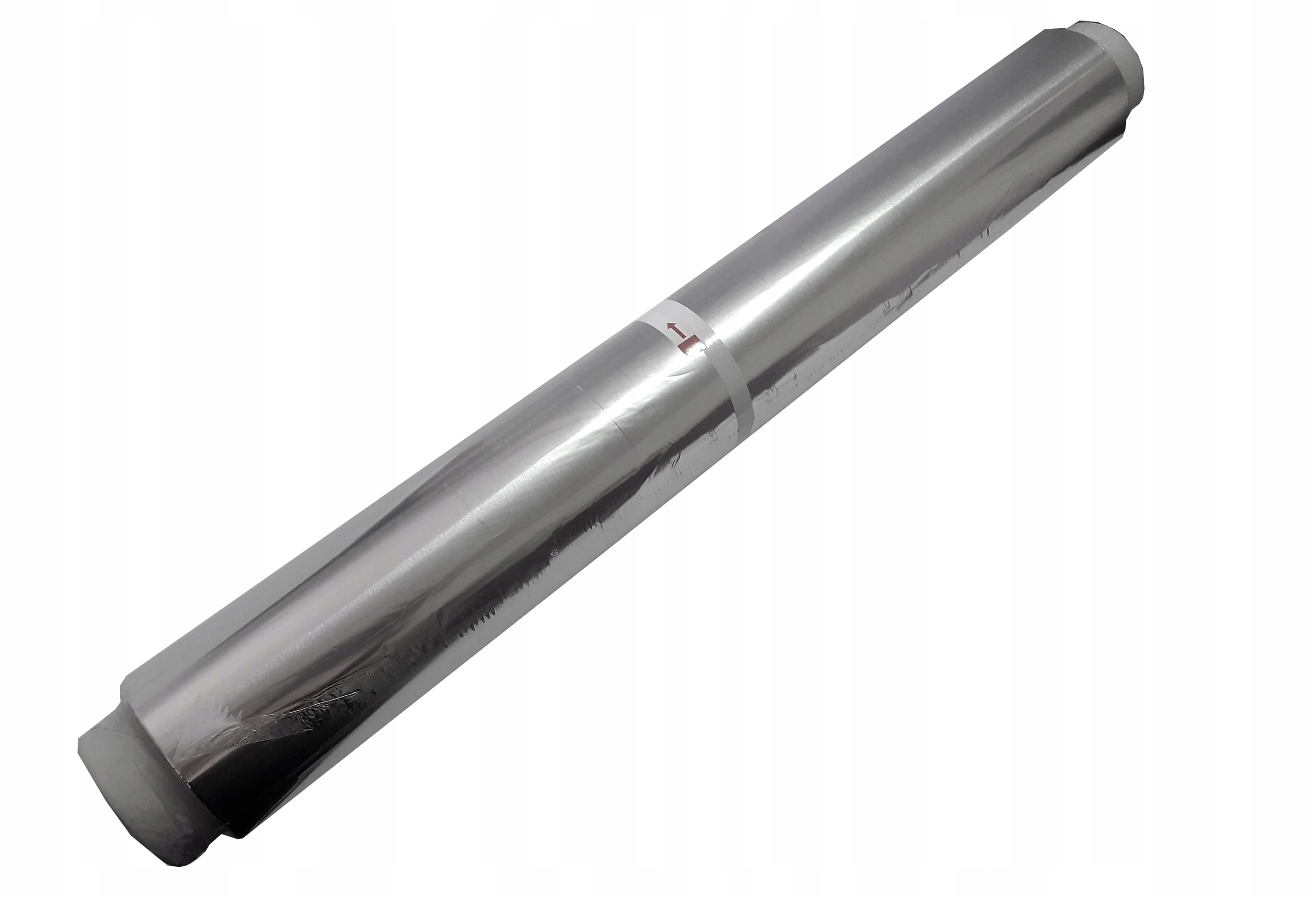 

Folia aluminiowa 44 cm Cateringowa 1,5 kg 1 szt.