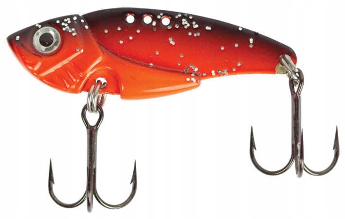 

Cykada York 5CM 11,5G 25526