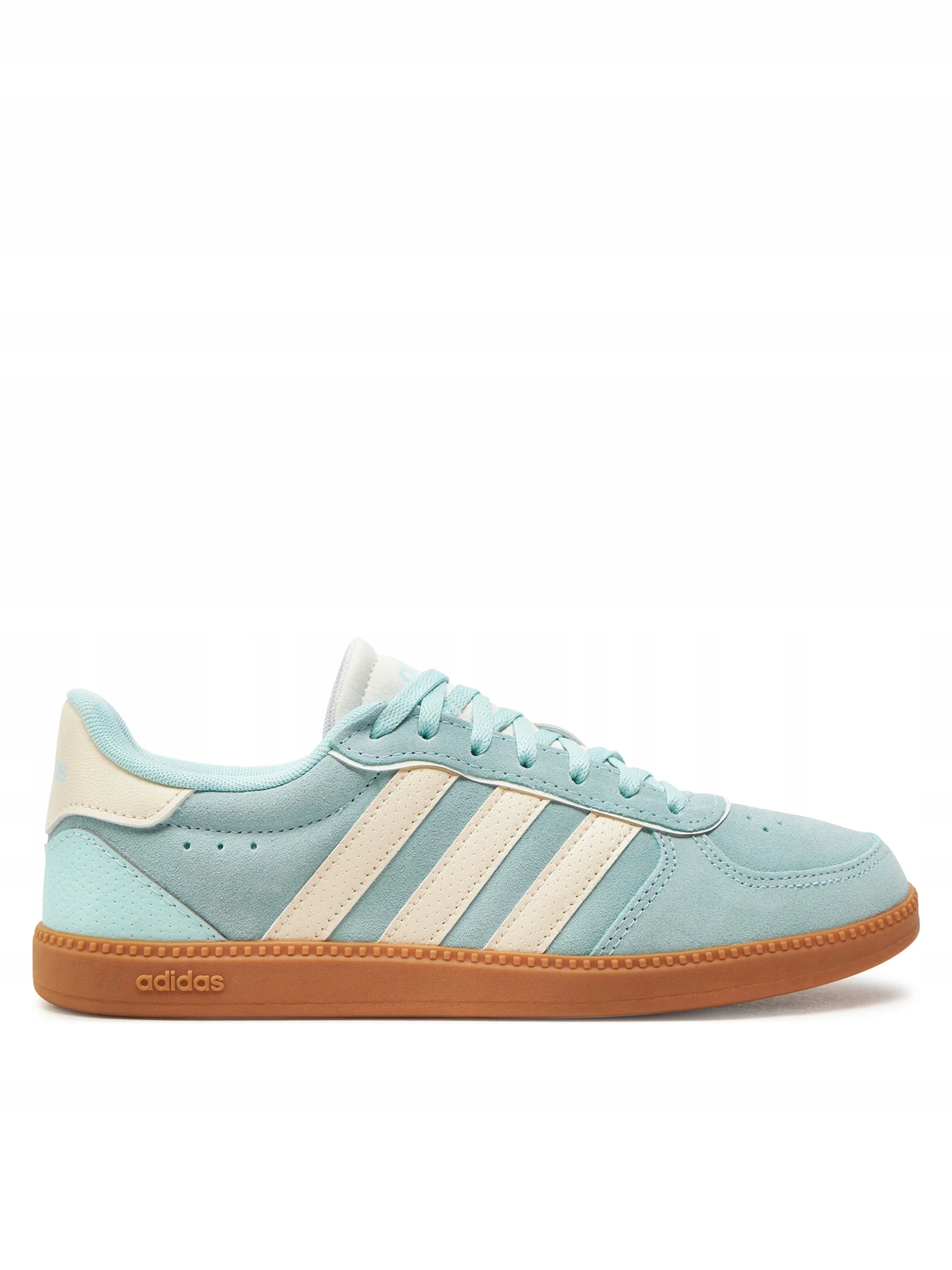 Boty Adidas Breaknet Sleek vel. 37 1/3 IH5469