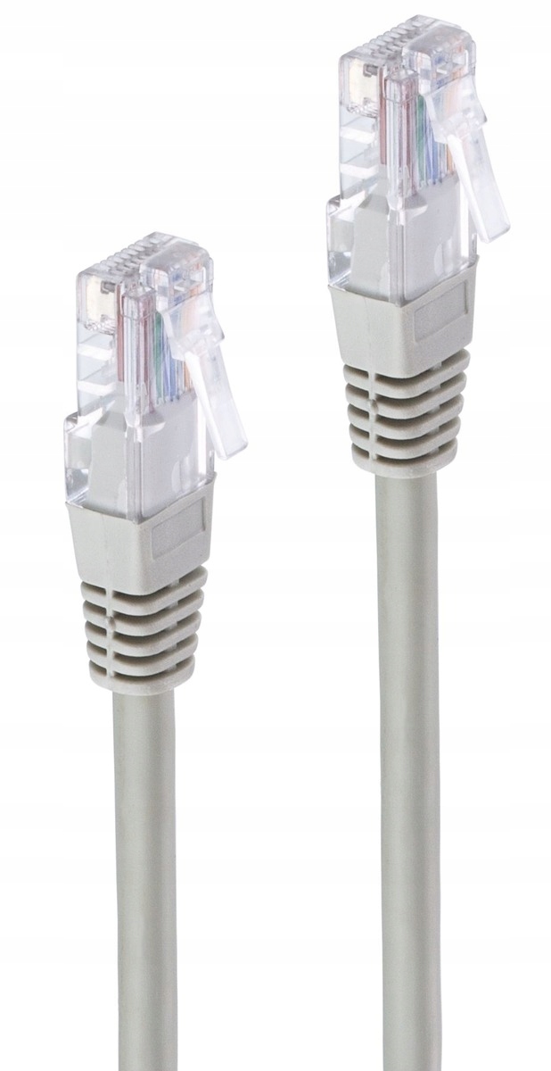 

Kabel RJ45 RJ45 Götze & Jensen X-Line 5m