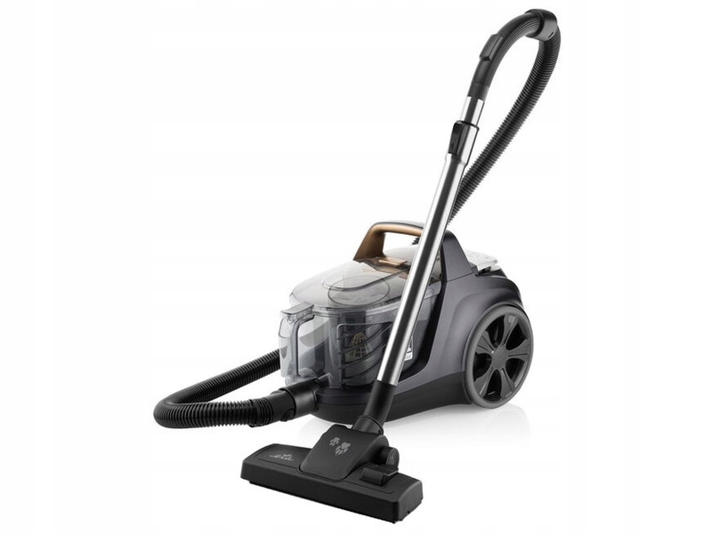 Odkurzacz Eta Grande Animal 222390000