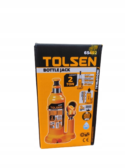 8a889d8947c18d7d5d9380294879