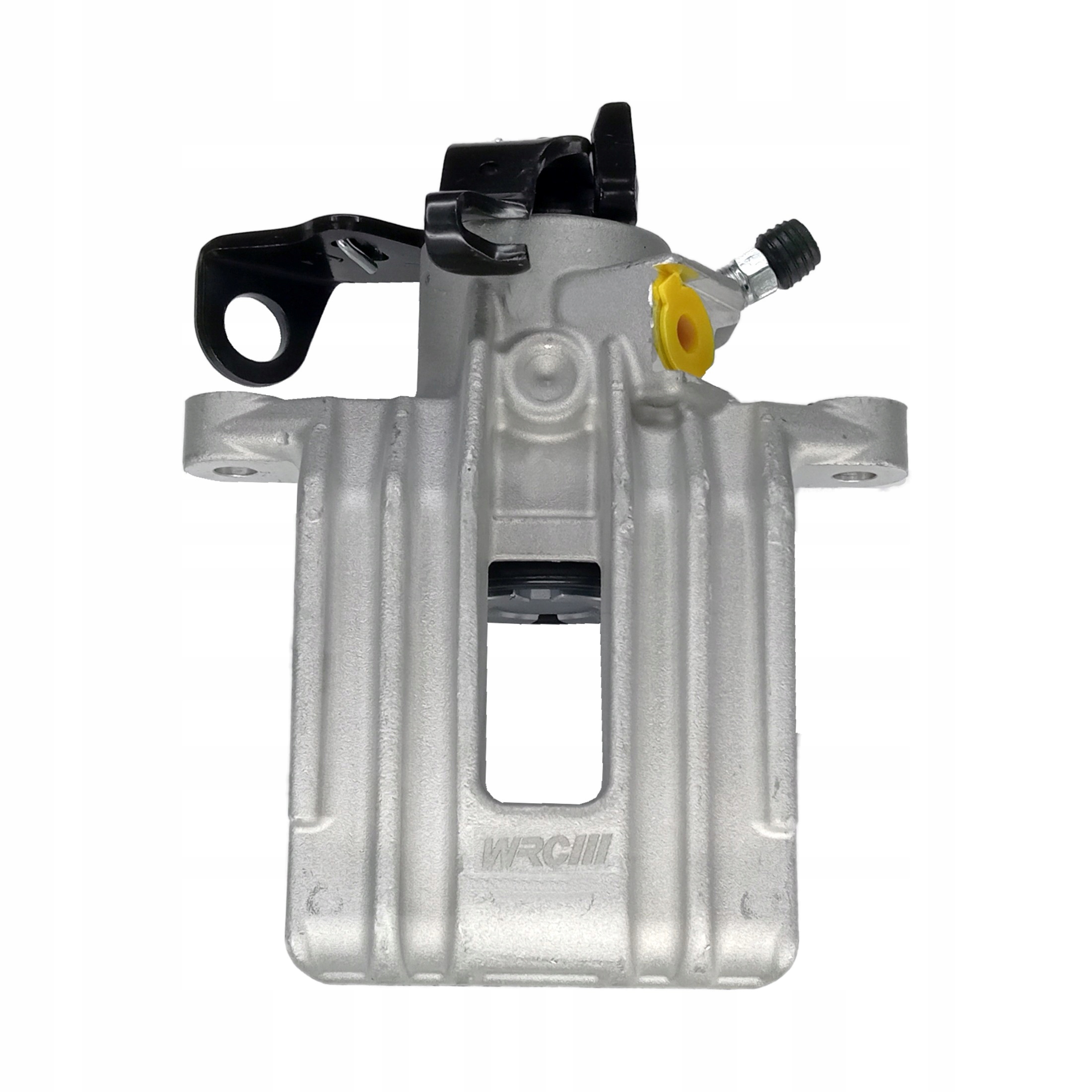 ZACISK HAMULCOWY LT A3 TP LEON GOLF POLO OCTAVIA Part number 7372661