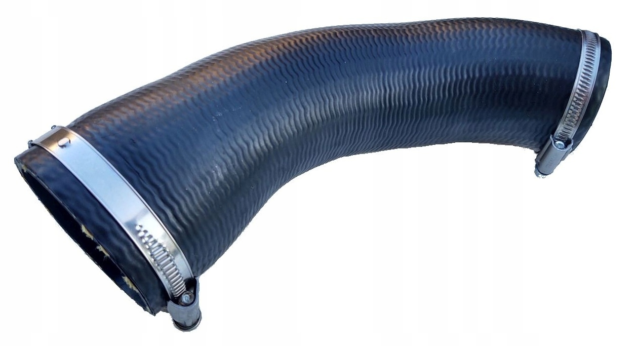 30741450 - VOLVO XC60 XC70 3.0 T6 турбо інтеркулер шланг труби