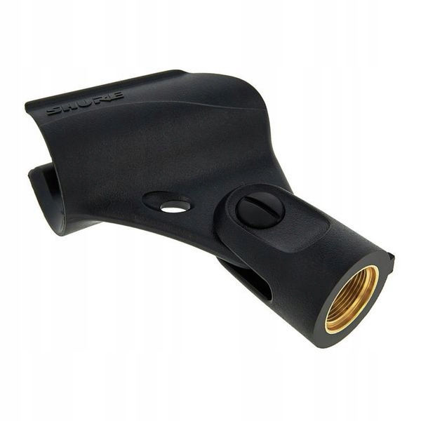 Uchwyt mikrofonowy Shure A25D Model A25D