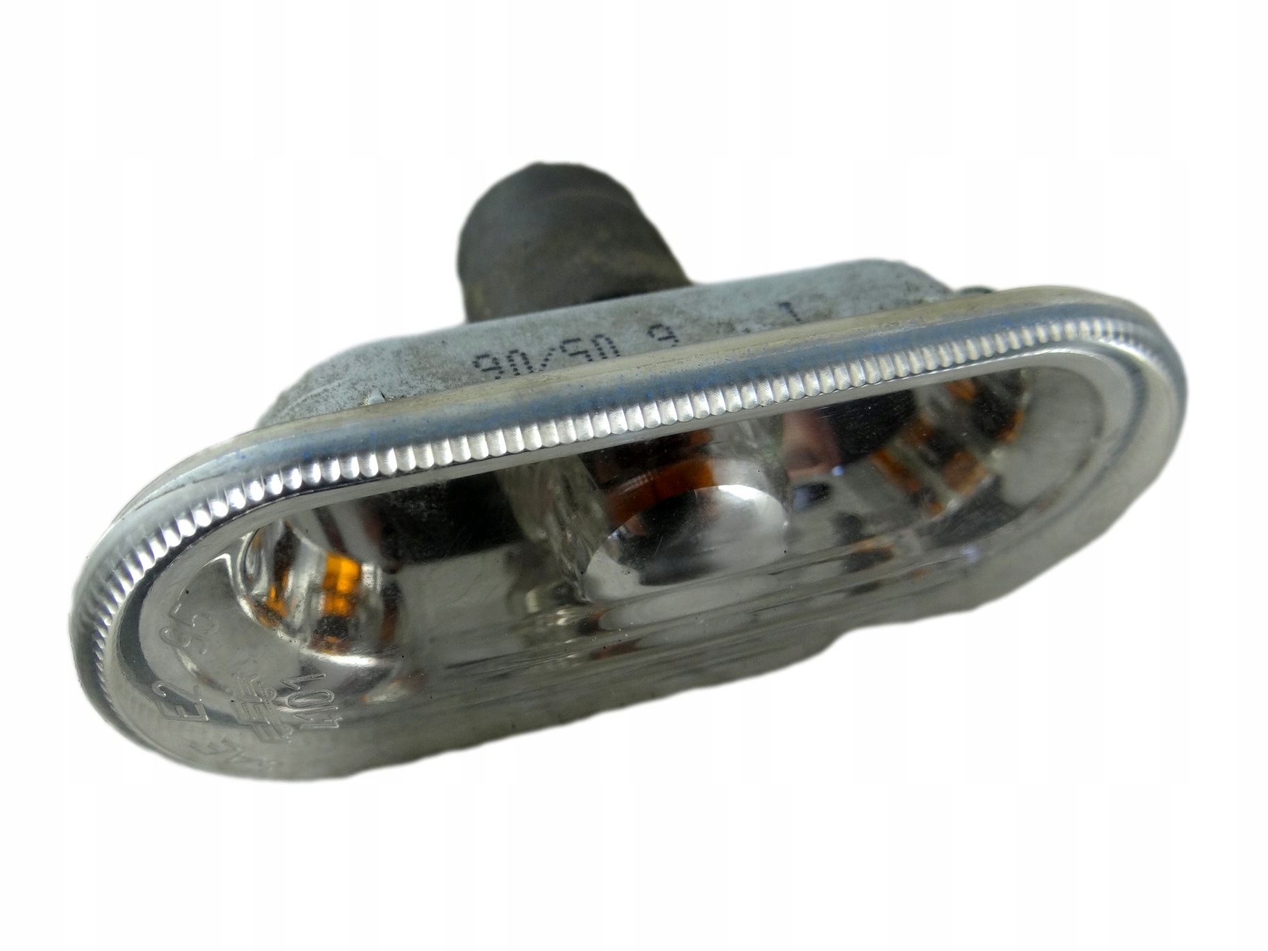 indicateurs de direction aile VOLKSWAGEN POLO 9N 4101